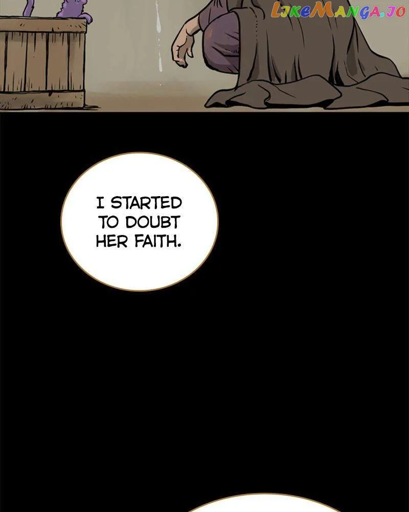 Mage Again Chapter 76 Online - página 23