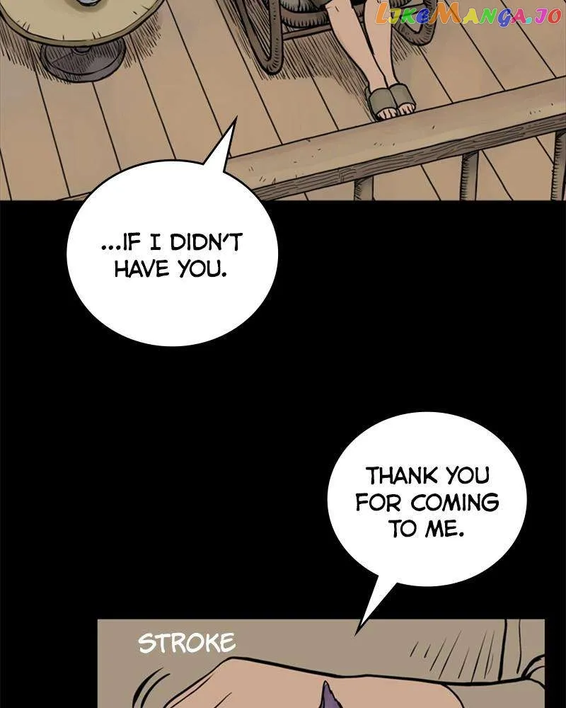 Mage Again Chapter 76 Online - página 26