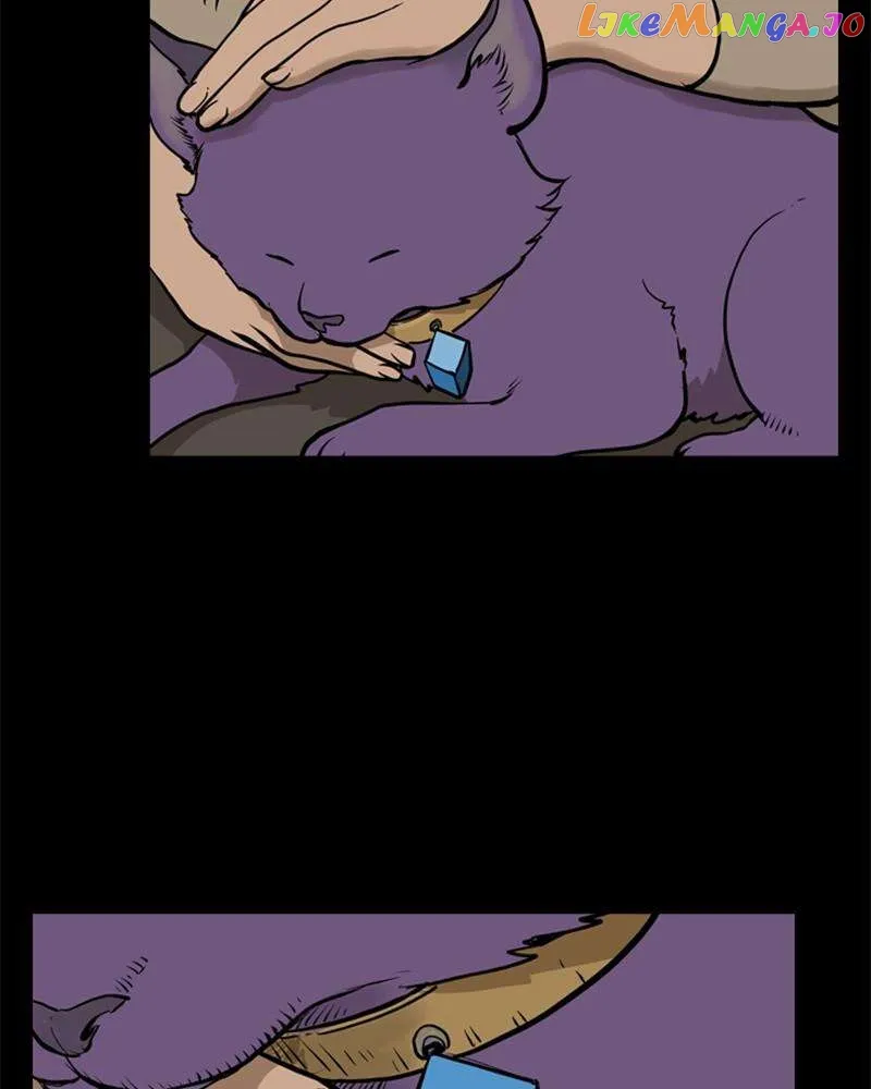 Mage Again Chapter 76 Online - página 27