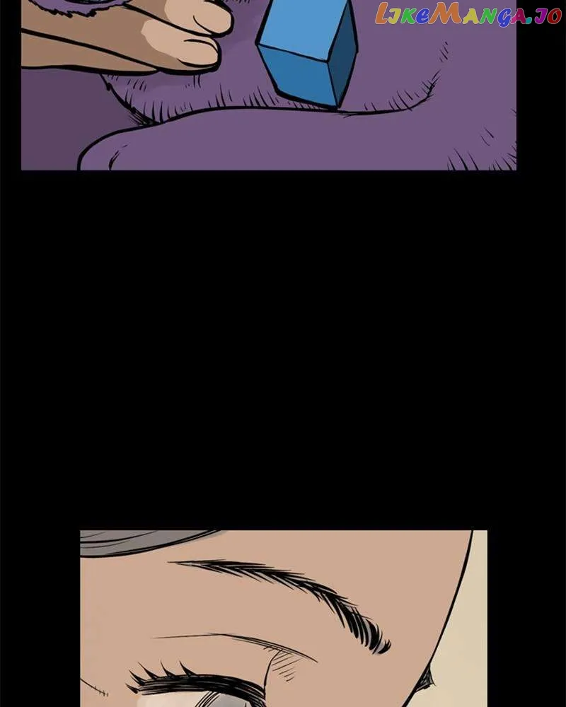 Mage Again Chapter 76 Online - página 28