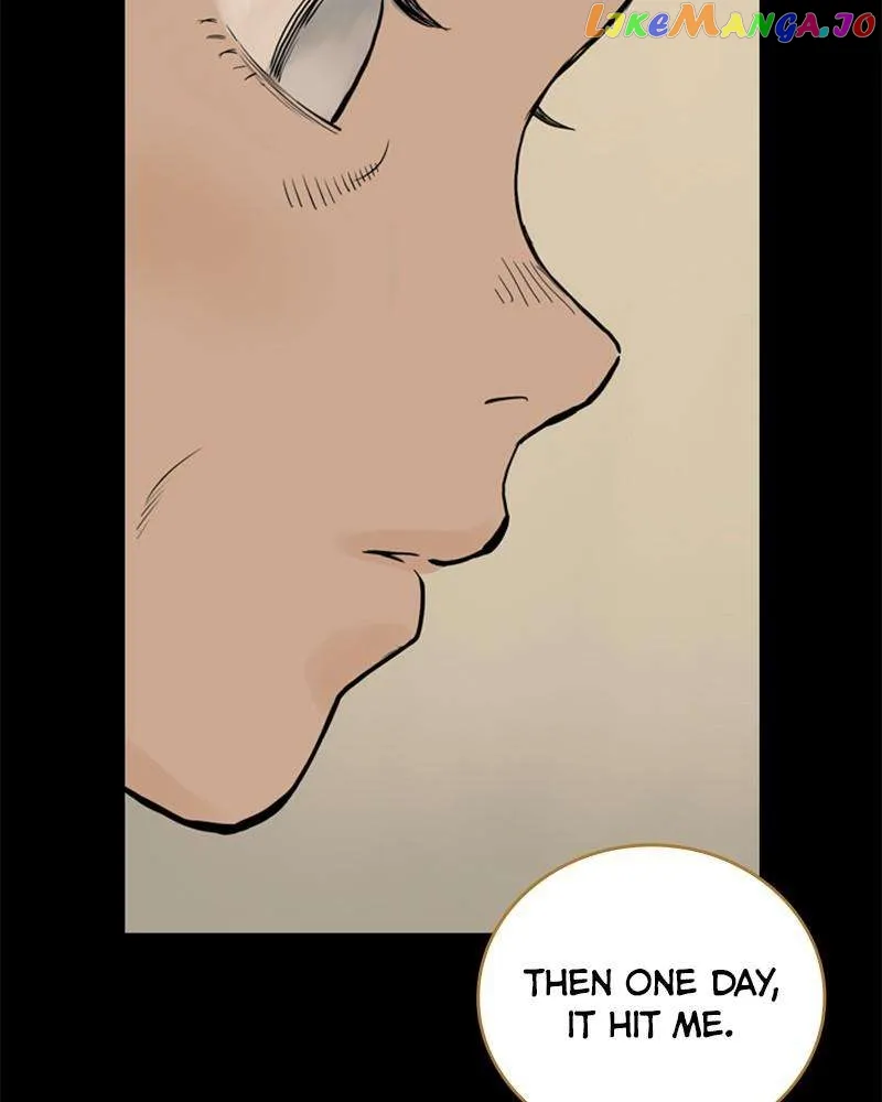 Mage Again Chapter 76 Online - página 29
