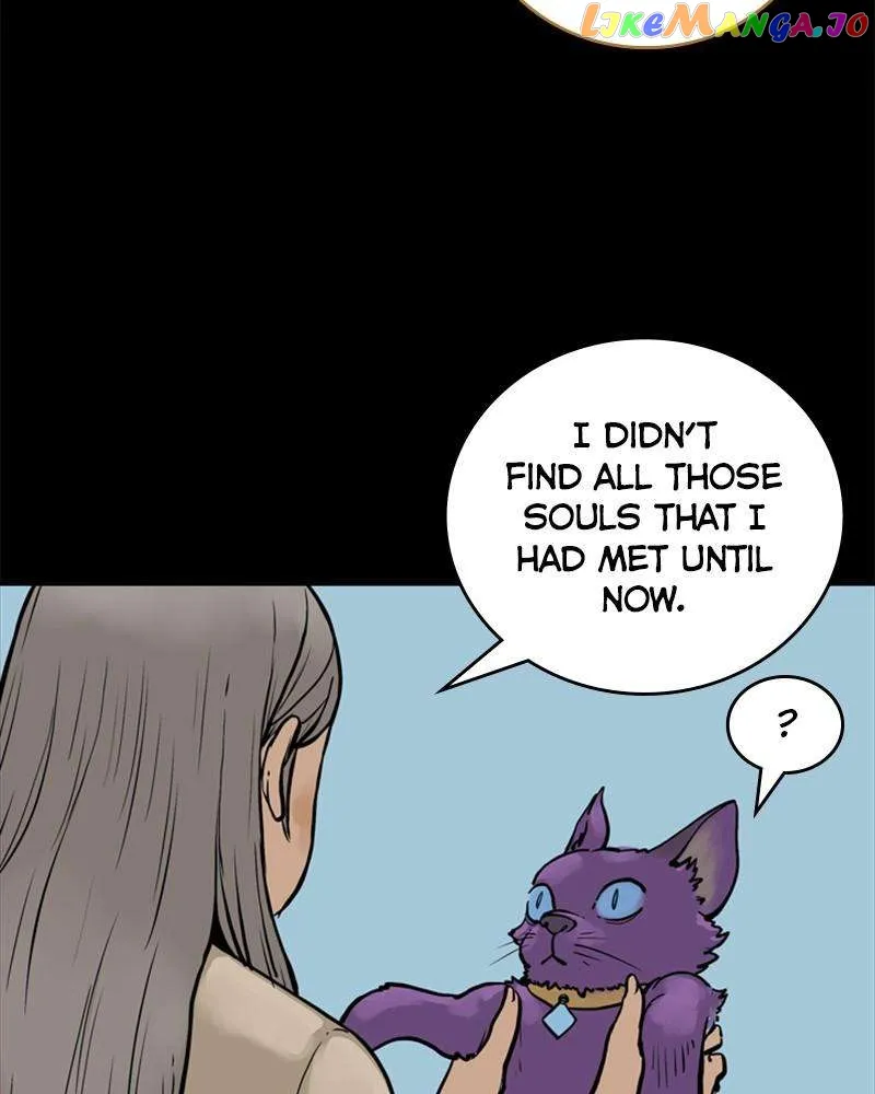 Mage Again Chapter 76 Online - página 30