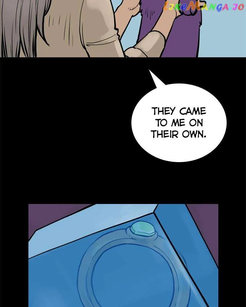 Mage Again Chapter 76 Online - página 31