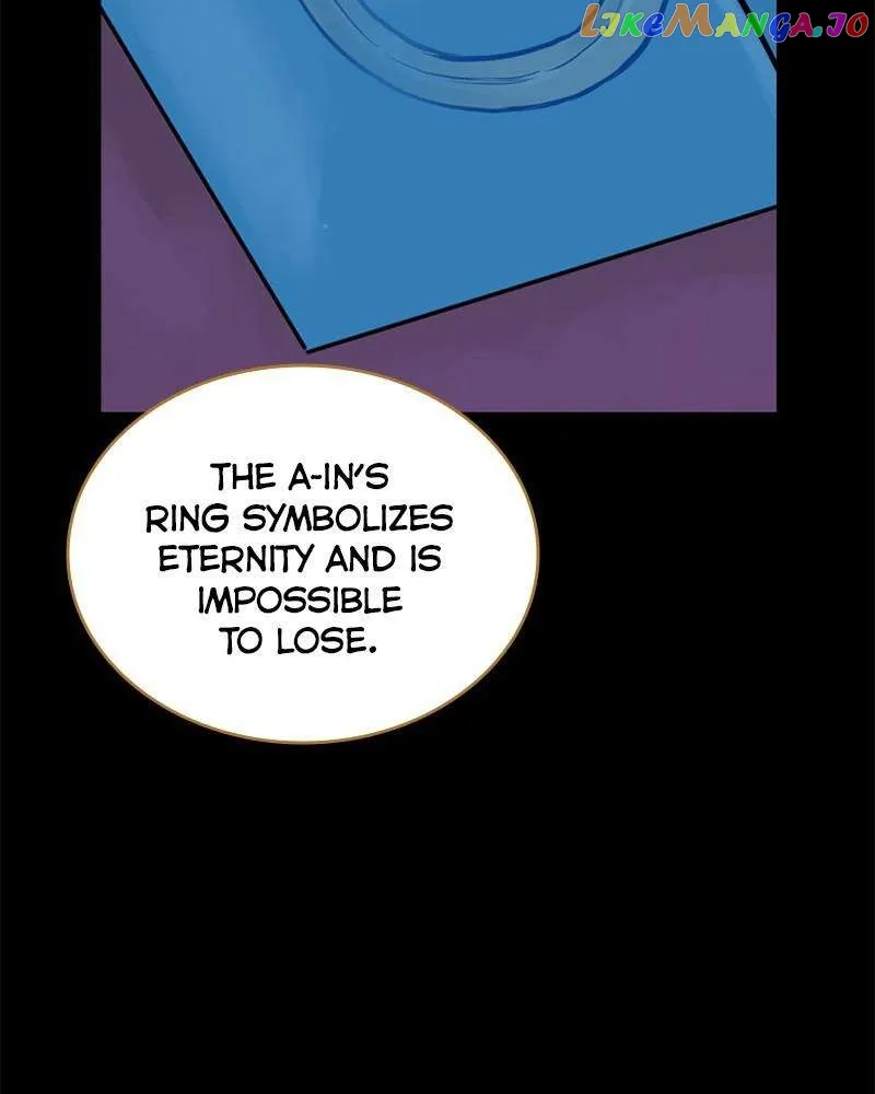 Mage Again Chapter 76 Online - página 32