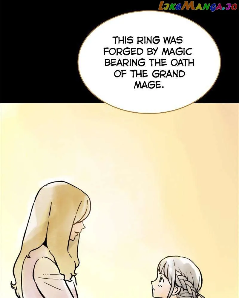 Mage Again Chapter 76 Online - página 33