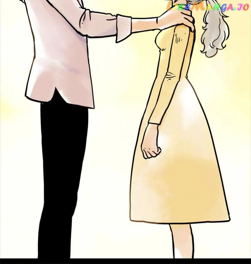 Mage Again Chapter 76 Online - página 34