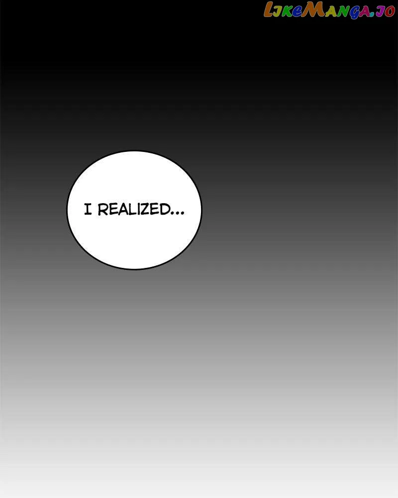 Mage Again Chapter 76 Online - página 35