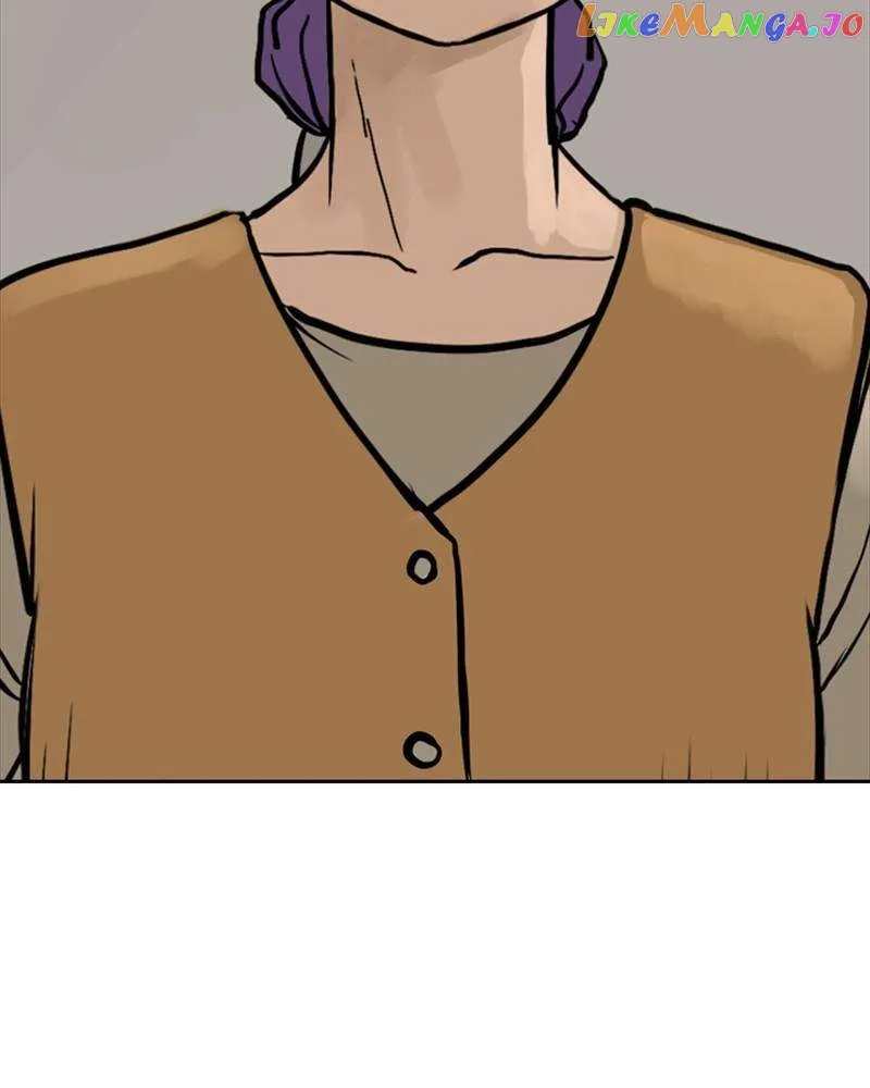 Mage Again Chapter 76 Online - página 37
