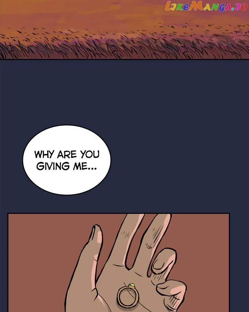 Mage Again Chapter 76 Online - página 41