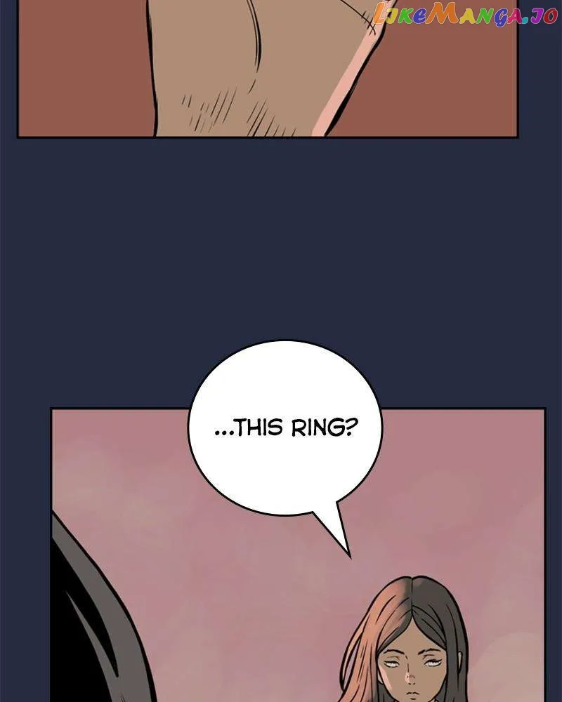 Mage Again Chapter 76 Online - página 42