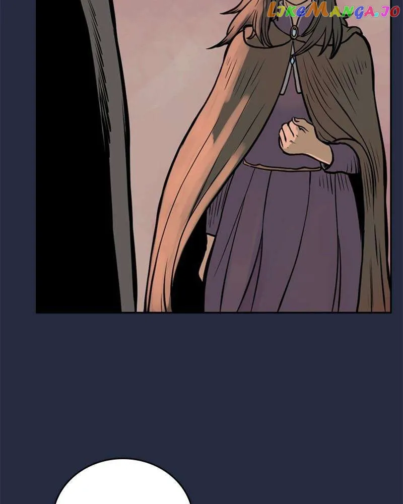 Mage Again Chapter 76 Online - página 43