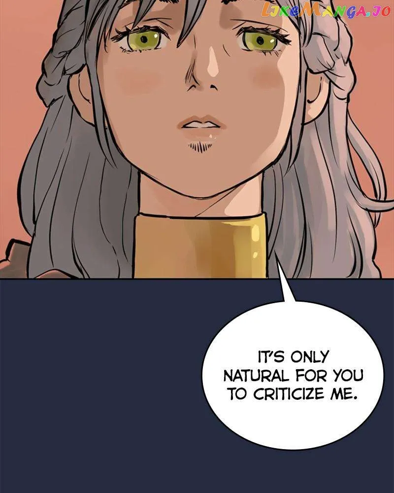 Mage Again Chapter 76 Online - página 47
