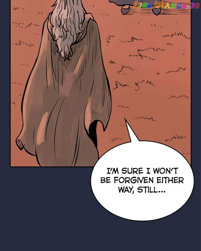 Mage Again Chapter 76 Online - página 49