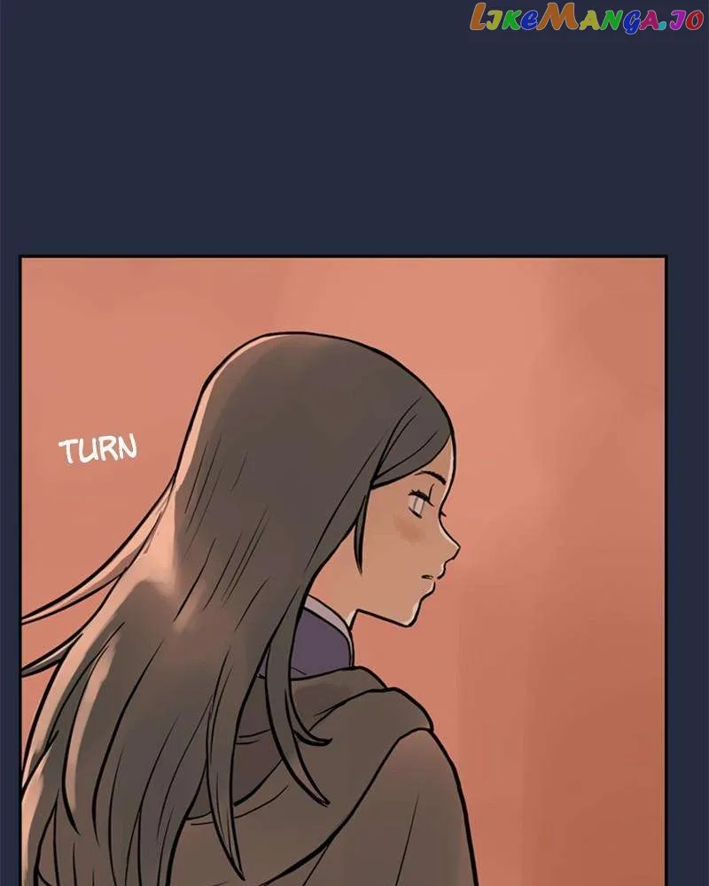 Mage Again Chapter 76 Online - página 50