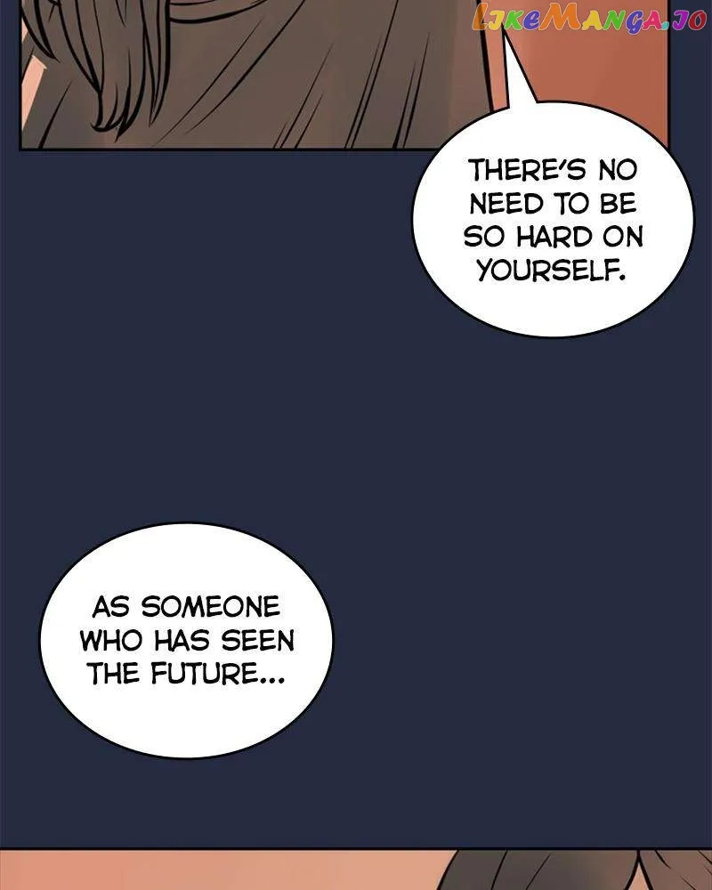Mage Again Chapter 76 Online - página 51