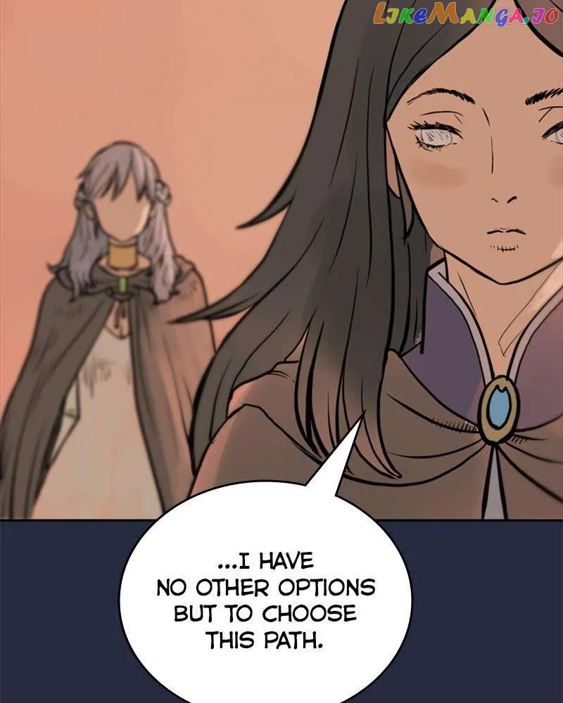 Mage Again Chapter 76 Online - página 52