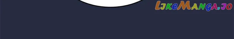 Mage Again Chapter 76 Online - página 53