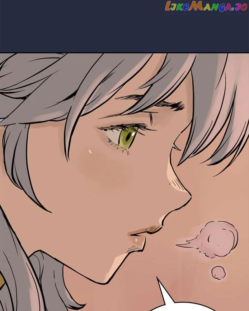 Mage Again Chapter 76 Online - página 58