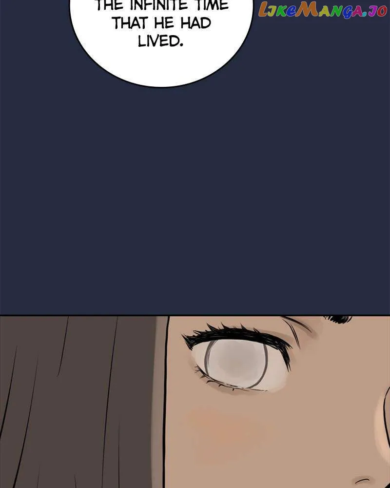Mage Again Chapter 76 Online - página 61