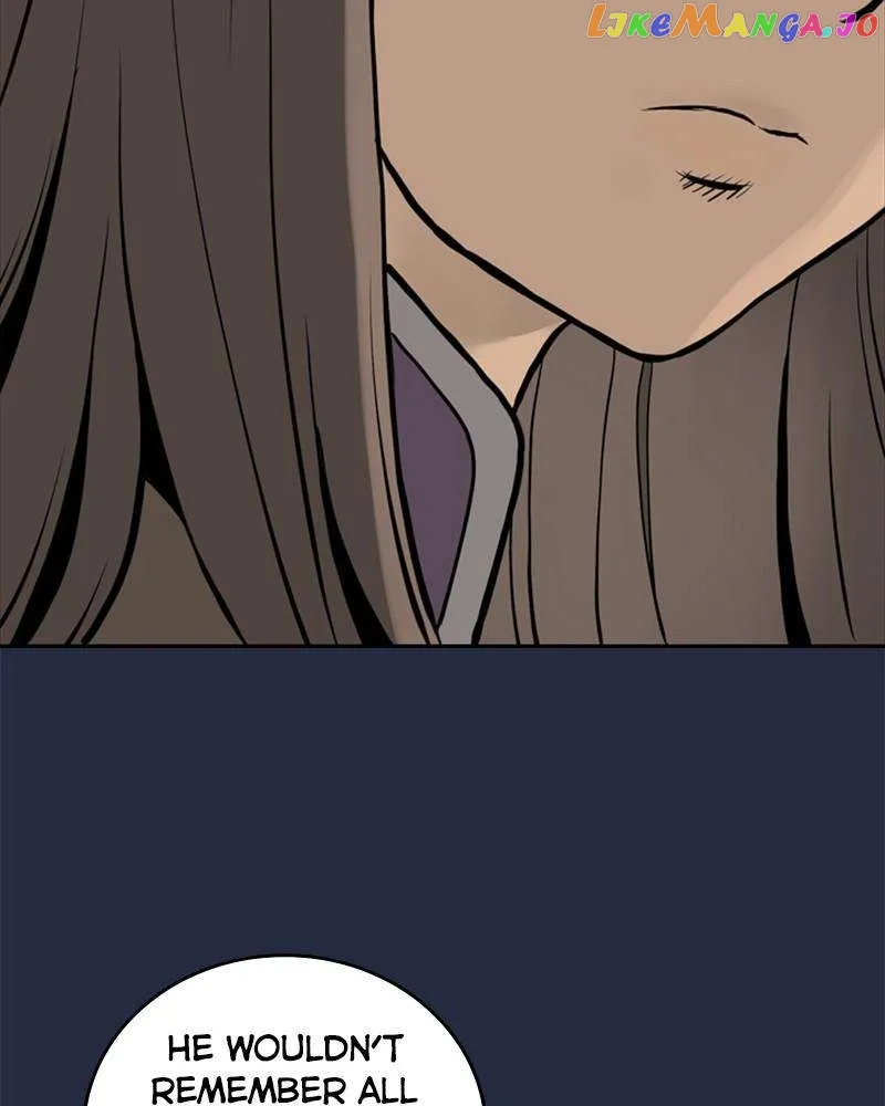 Mage Again Chapter 76 Online - página 62