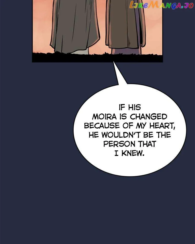 Mage Again Chapter 76 Online - página 64