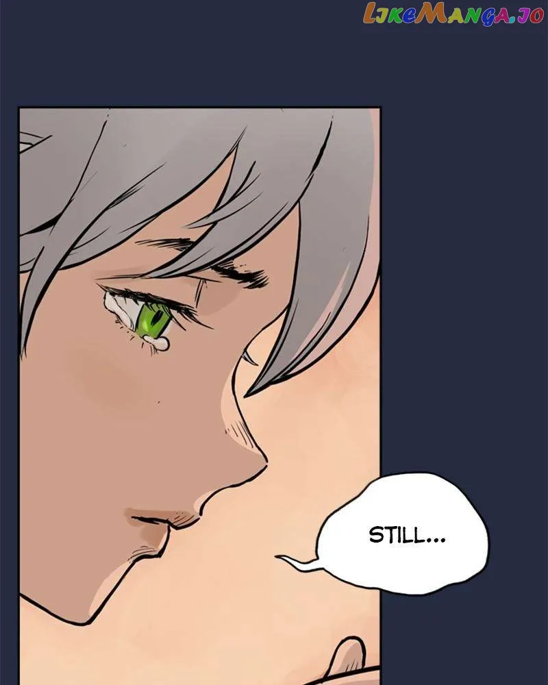 Mage Again Chapter 76 Online - página 65