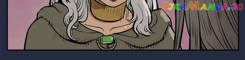 Mage Again Chapter 76 Online - página 69