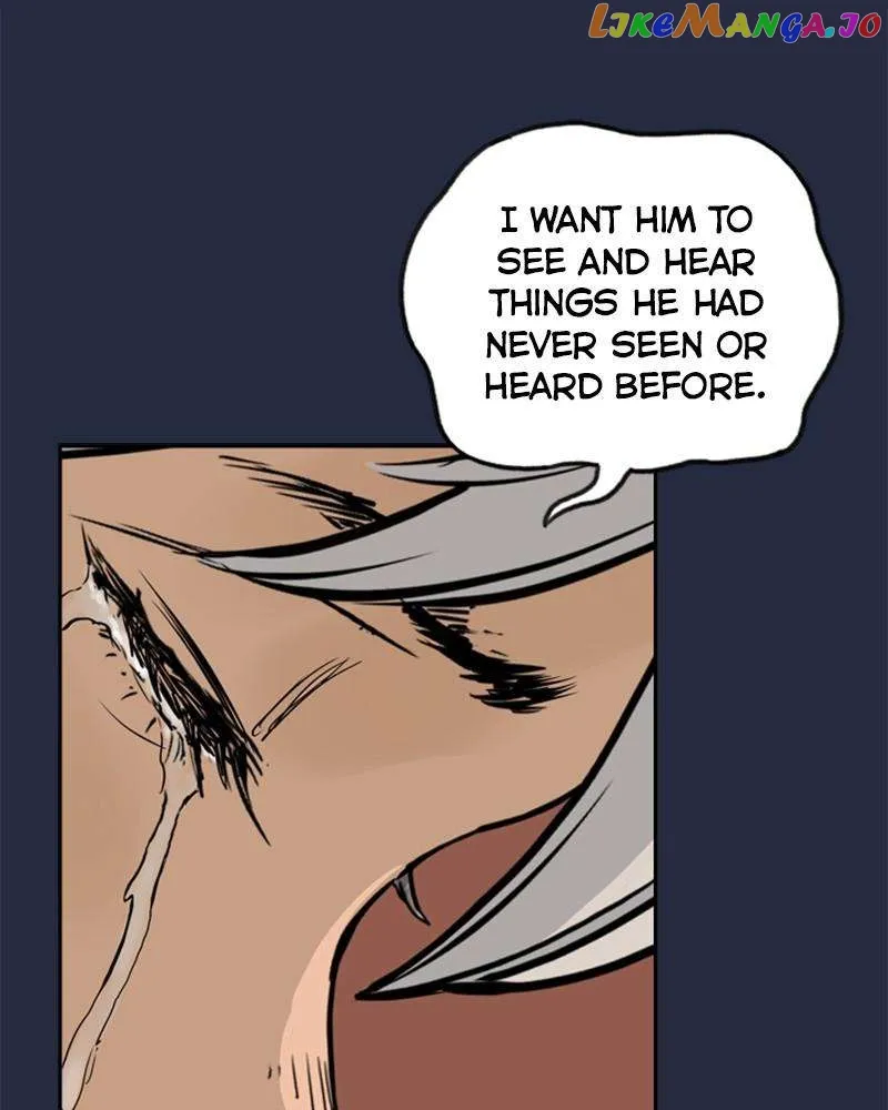 Mage Again Chapter 76 Online - página 70