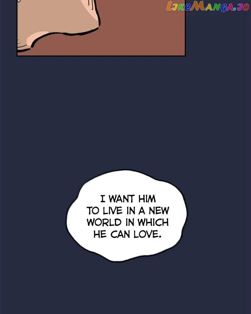 Mage Again Chapter 76 Online - página 71