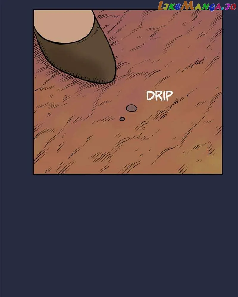 Mage Again Chapter 76 Online - página 72