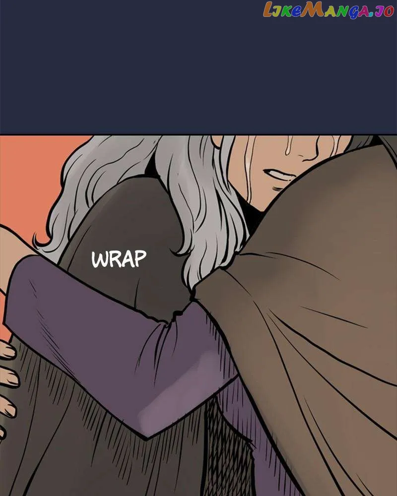 Mage Again Chapter 76 Online - página 73
