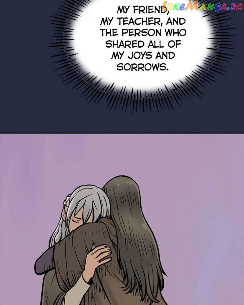Mage Again Chapter 76 Online - página 75