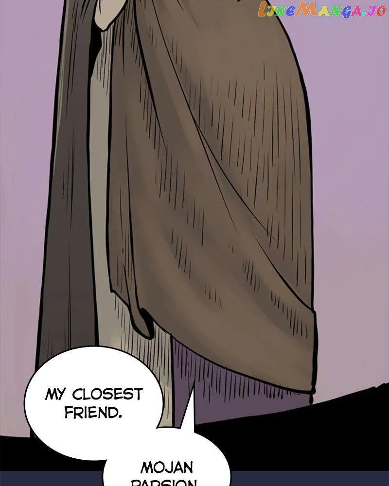 Mage Again Chapter 76 Online - página 76