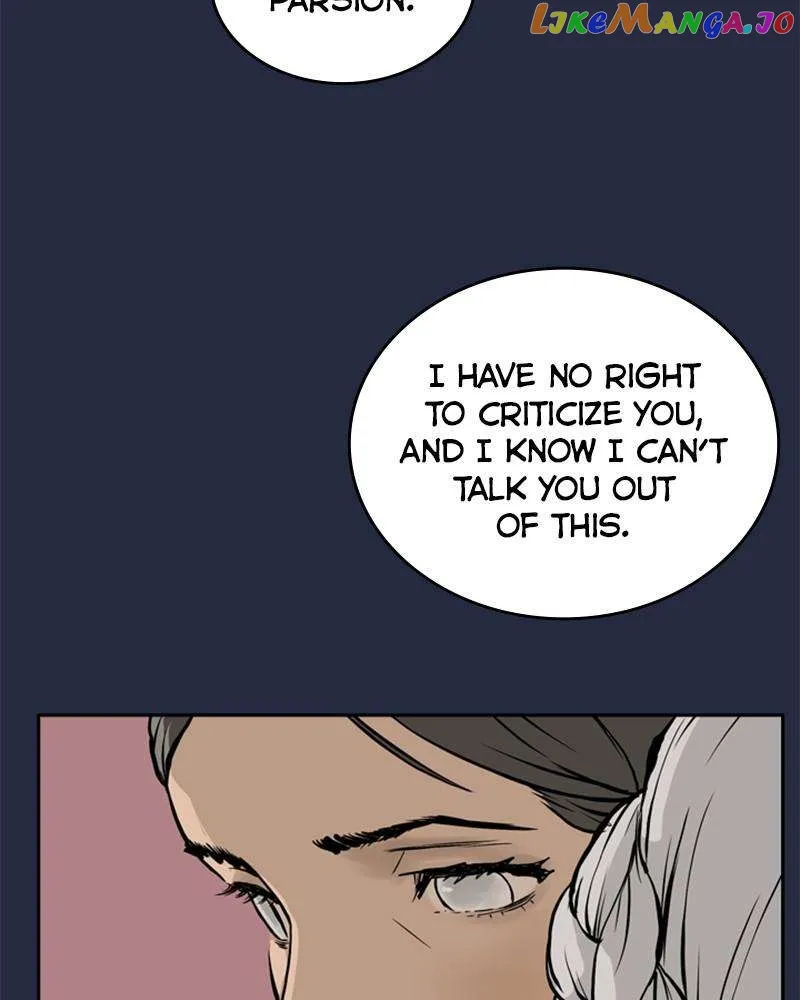 Mage Again Chapter 76 Online - página 77
