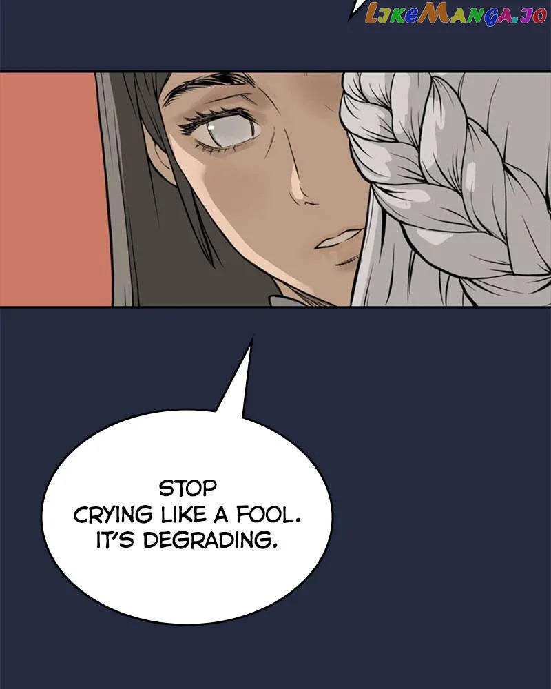 Mage Again Chapter 76 Online - página 80