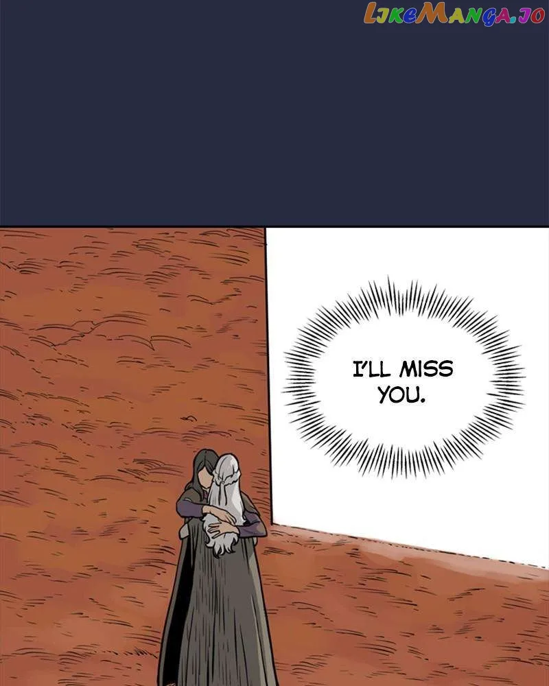 Mage Again Chapter 76 Online - página 81