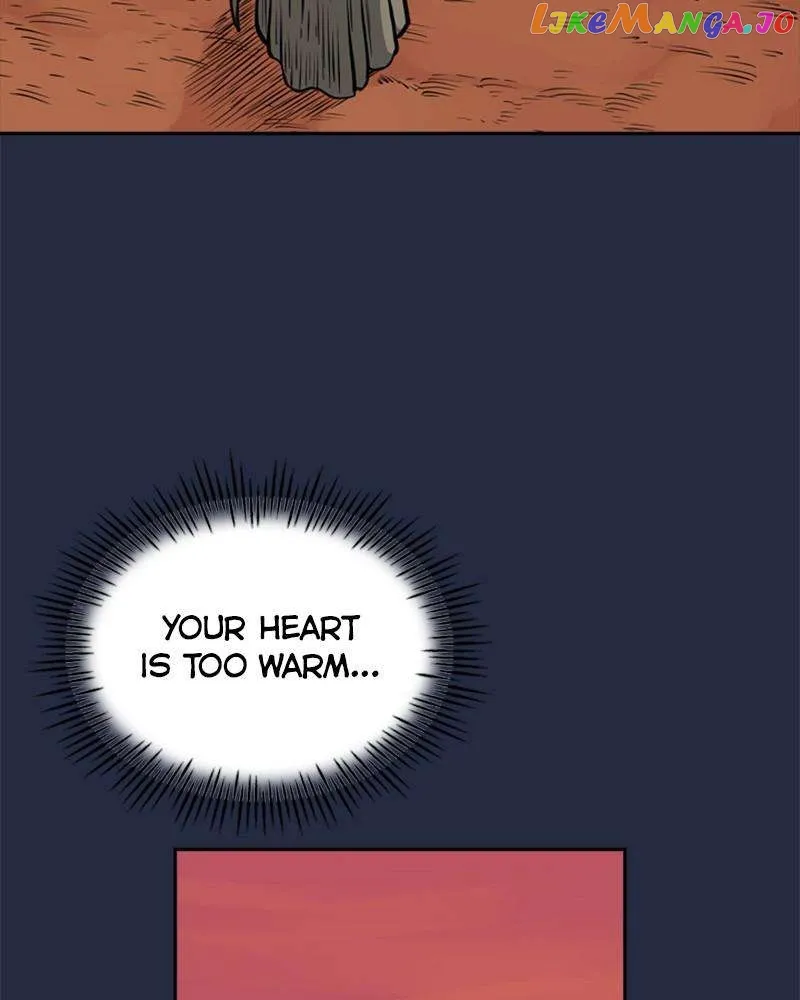 Mage Again Chapter 76 Online - página 82