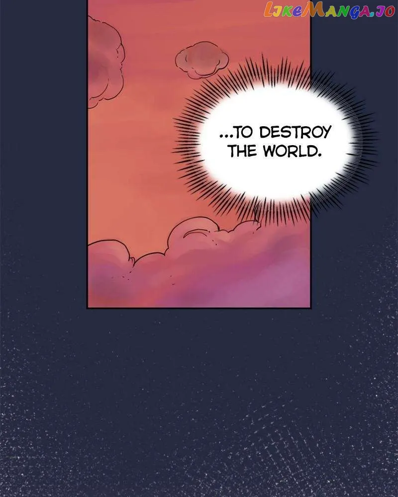 Mage Again Chapter 76 Online - página 83