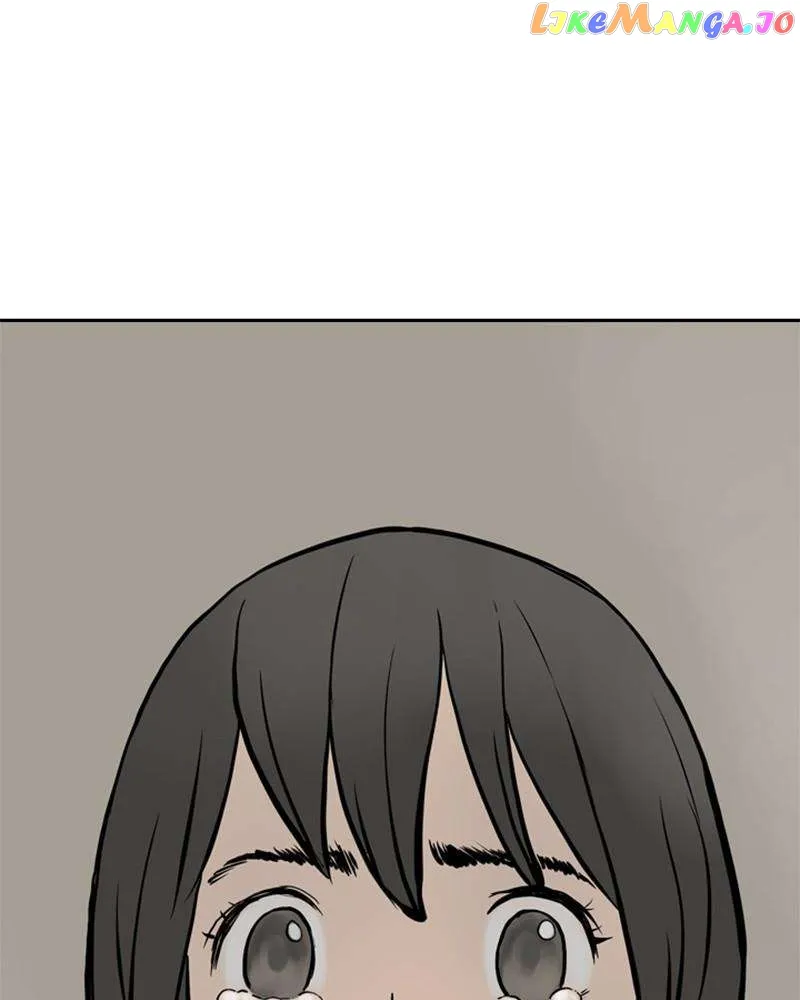Mage Again Chapter 76 Online - página 85