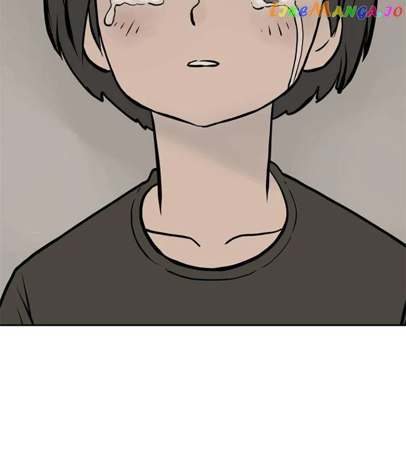 Mage Again Chapter 76 Online - página 86