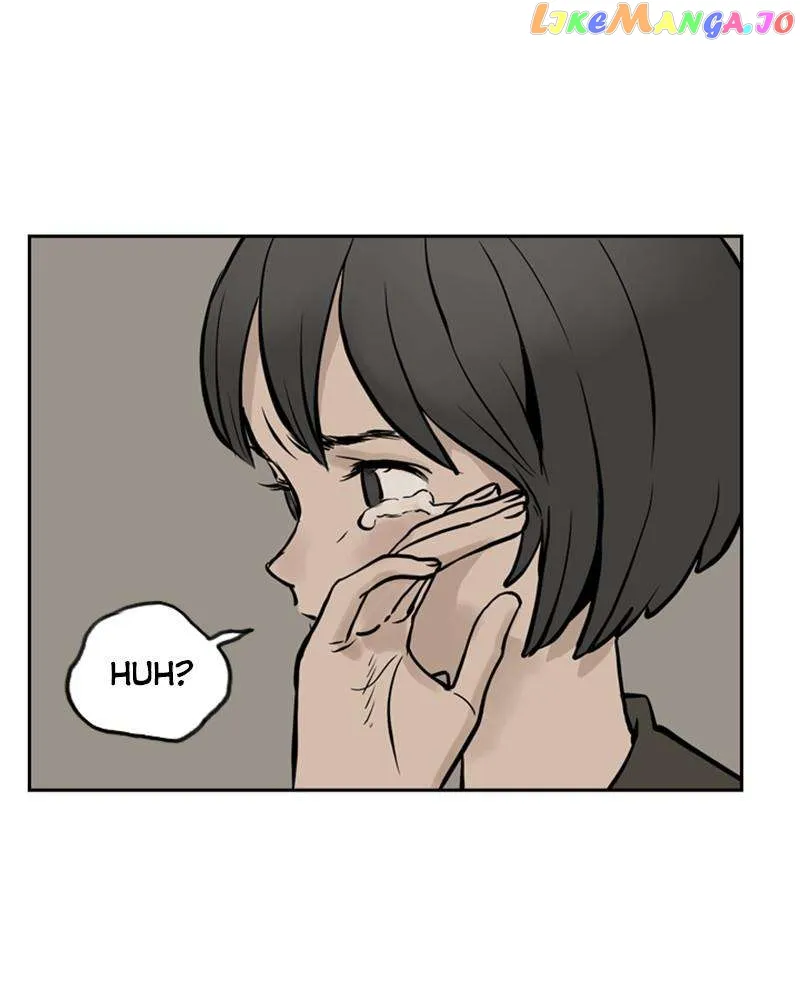 Mage Again Chapter 76 Online - página 87