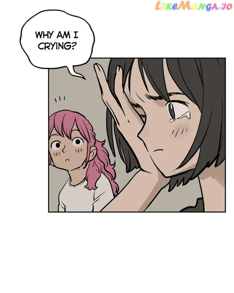 Mage Again Chapter 76 Online - página 88