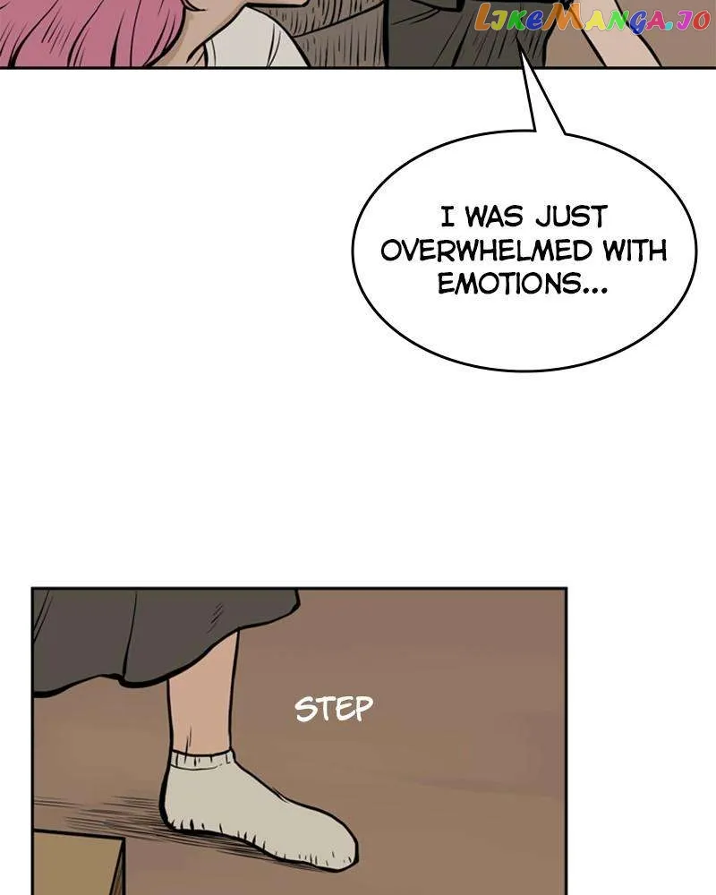 Mage Again Chapter 76 Online - página 90