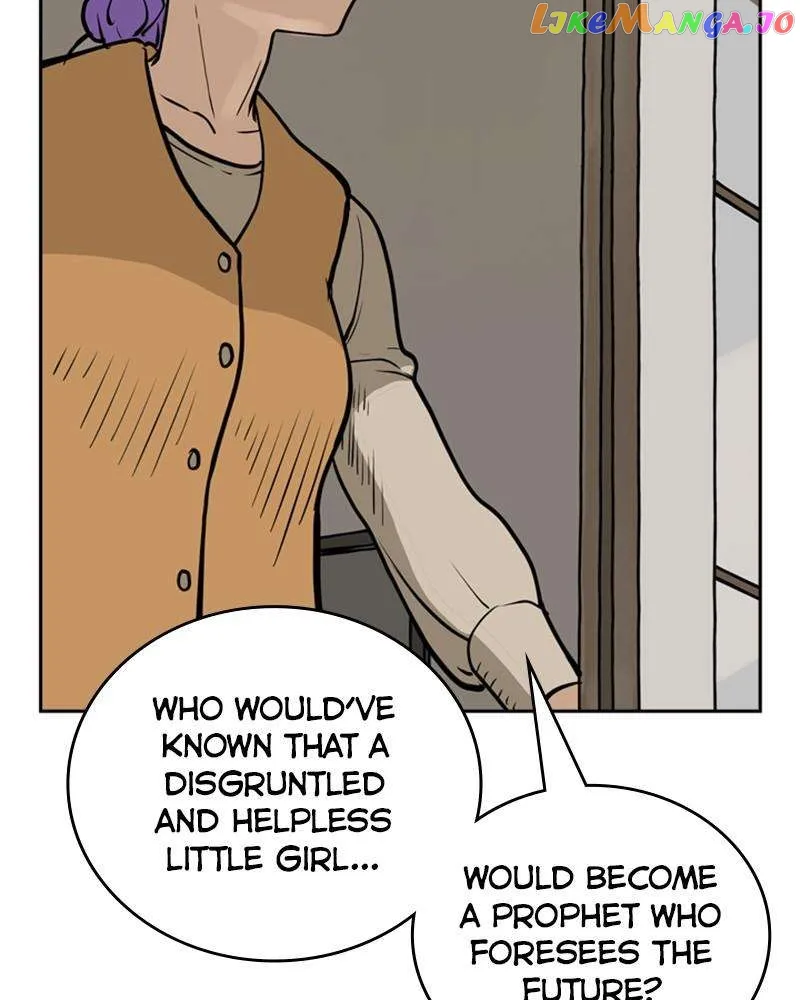 Mage Again Chapter 76 Online - página 93