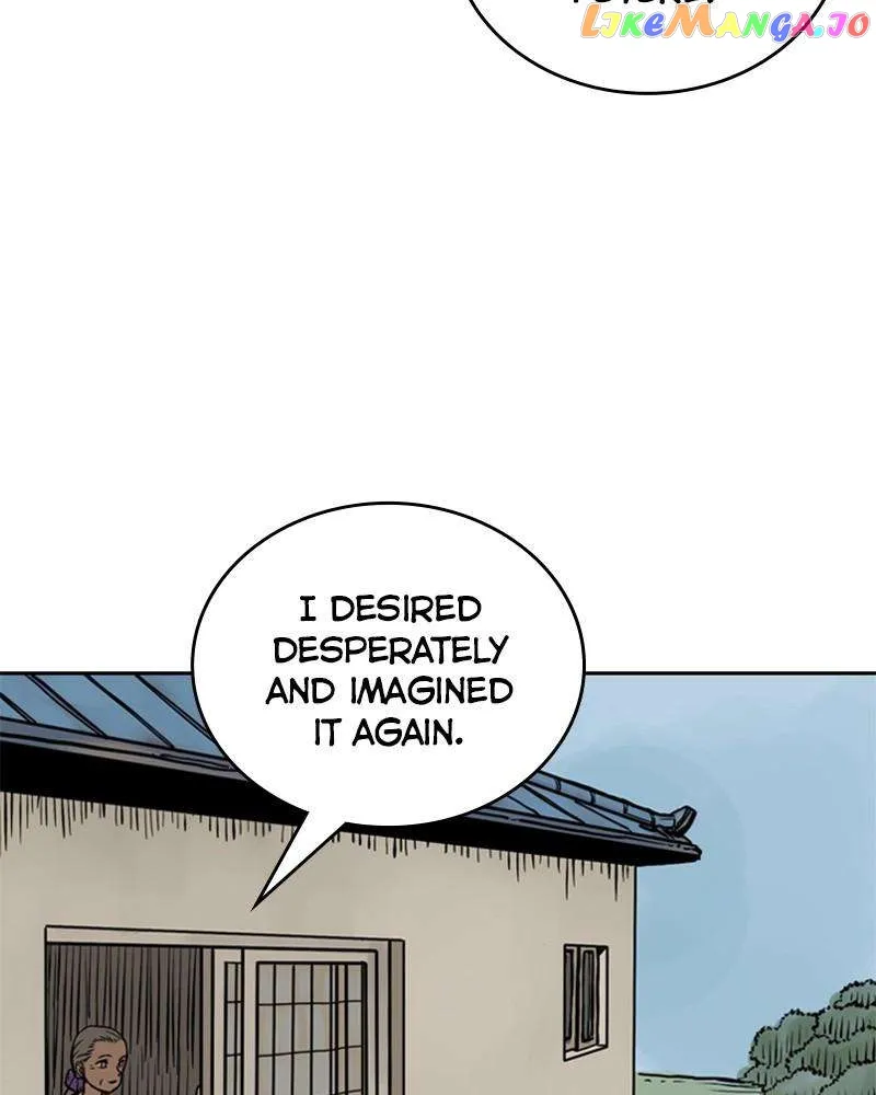 Mage Again Chapter 76 Online - página 94
