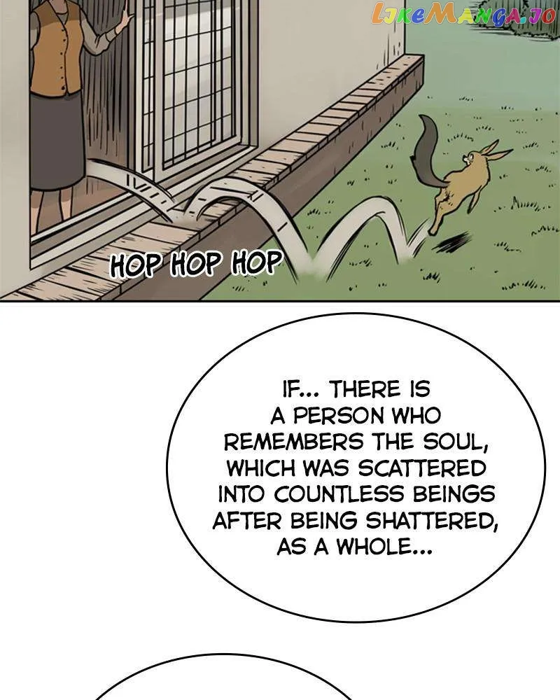 Mage Again Chapter 76 Online - página 95