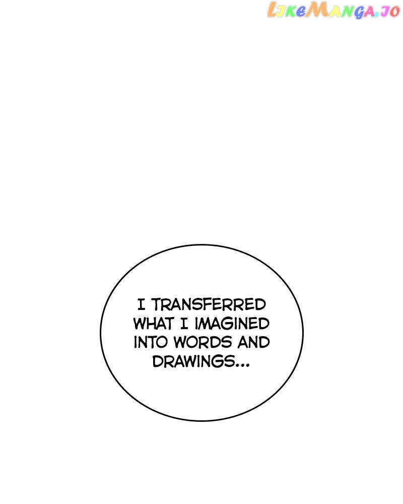 Mage Again Chapter 76 Online - página 97