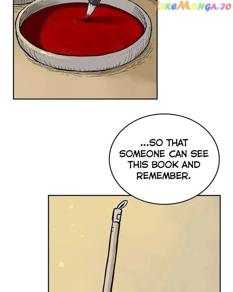 Mage Again Chapter 76 Online - página 100
