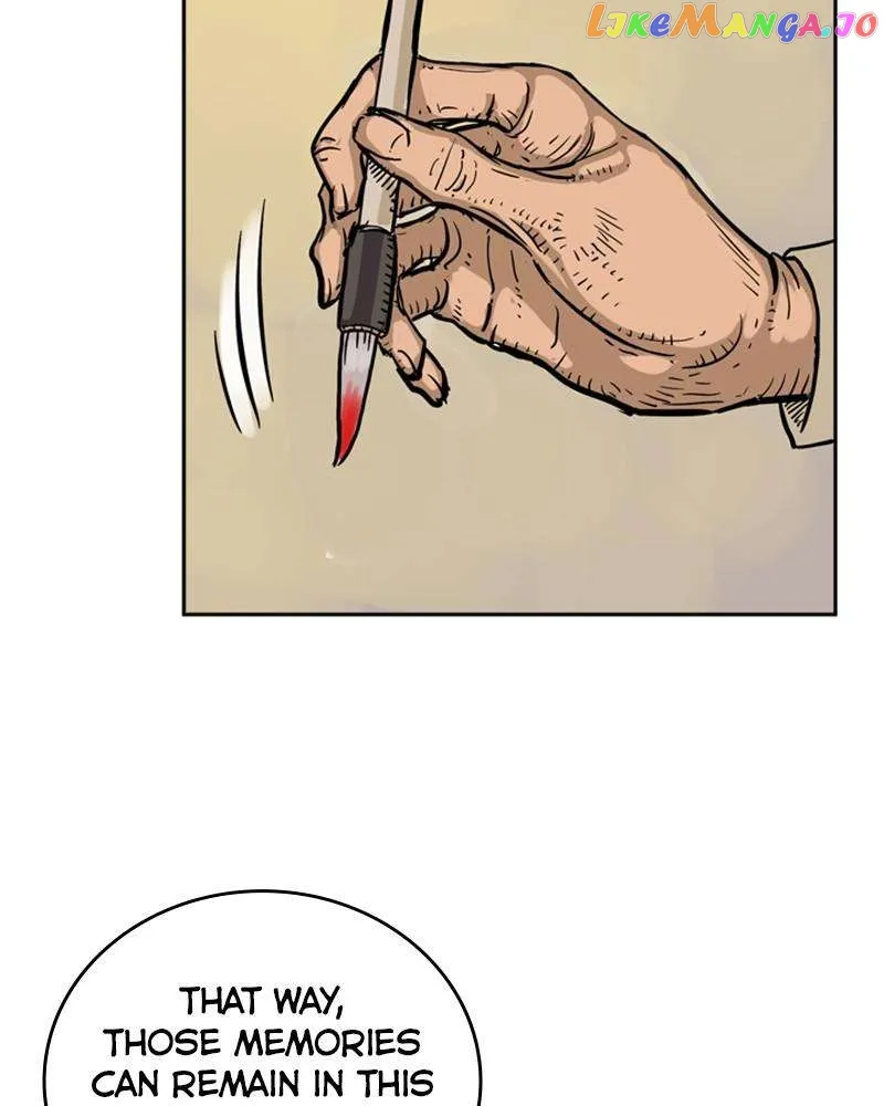 Mage Again Chapter 76 Online - página 101