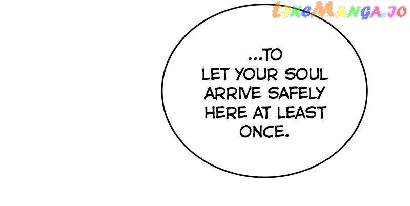 Mage Again Chapter 76 Online - página 103